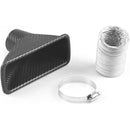 ffffffffffffffffcff9c070c073c07b807d81f3871f9fffffefffffffffffff