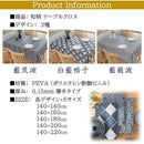 0000fffffdffffff8021902280028000d7fdffdfcaffefe4ffe8fdf0ffe2ffe821212121001992ab00abb30000000092