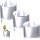 ffffffffebffabffb1ffb3ff925f918ffd8ffdaffd0addf8efd0f7d0ffd0ffff0000000000a6000000f5000000ab00a4