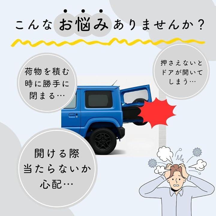 fffffffffc3fdd81ffffffffd7fffc0ff807f807fc3fee7ffffeffffffffffff9797979c97009700970094009c009799