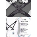 0c1ce000c00080000000000100018ffcfffff9ff7bff97ff67ffffffffffffff