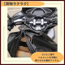 00006fff7c437c6354014c2140014d67700f6407400340014201677f67fd7fbd01010101019cabab010000ae0124b000