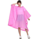 fffffefffcfff8fff03ff01ff01ff00ff00ff01fe01ff81ffe1ffedfffffff6f0000000000e5de0000e1da000000e500