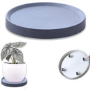 fffffc1fe001c000c000c000c001f007c7ff8fff87f6e7eeffefffeffff587ff00000000009f9f9f003d000000de009f