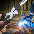 0018003000700028020803200fa39b3c84b089ff82fdcdff15ff20fe6ffce510002b25b32424a522fb221e9efaa3bb96