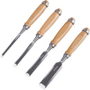 ffffff7ffedffc9ff9b3fb67f6ecefdddd99fbf3f777eeeffddfff9fff3fff7f00000000000072130000000000000000