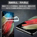 00000ff800007fff7fff40a01bb03df03ffa7ff77fcf3f3f3d3f1c60042800009b9b929aa0929c92979a80869f00002d