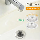 ffff01ff043e1e201f3e1ffc7ffcfff8ff61fffefffffff1fffffe1ffc1fffbf