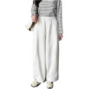 fffff9cffb1ff91ff90ff20ffdaffcaffdbffdbffd9ffd9fffdffedffadff9bf00000000001700000000000000000000