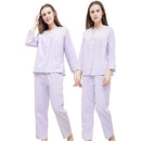 fffff7e7e3c7e1c7cefbd6e3f483f41bc303e343e183e183e197e593e4d3e6db