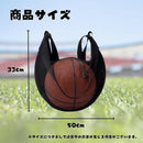 ffffffffccfffffffbdff9bff0af90019004f00f780b380edc2fde6f053f07f79695969698959595f7b305093431fc35