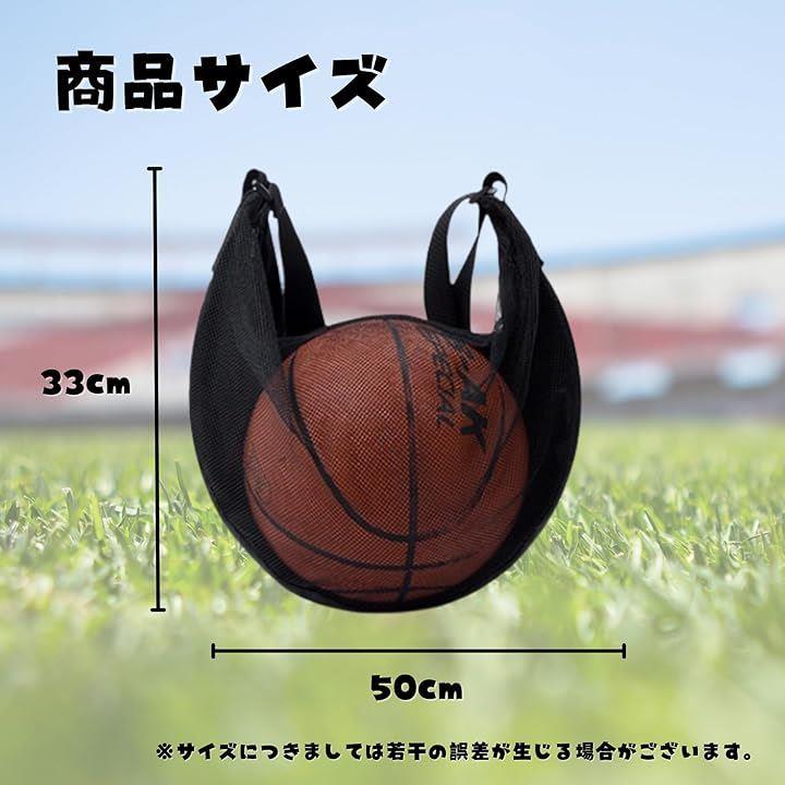 ffffffffccfffffffbdff9bff0af90019004f00f780b380edc2fde6f053f07f79695969698959595f7b305093431fc35