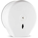 fffffffffffff81ff00fe00fe007e007e007e00ff00ff81ff81fffffffffffff