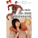 dfff3cffe1ffb0bfd0ddf1ff87546dcfb8f3f076f306f007c001e0077087e900000000000008000011161416140d1007