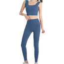 ff0ffc1ffa1ffa3ffc3ffe0ffe0ffc0ffc0ffc9ff99ff9bff9bffdbffdbffdbf00001000000012000000a4d500000000