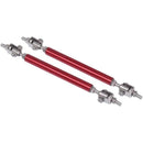 ffffe7ffb7ff91ffccffe67ff33ff99ffccffe67ff37ff99ffdcffe4ffe7fffb000000000000000000000000000000eb