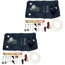 fffffe01fe01fe01fe01ffffff7fffefffffa07f807f807f807f83ffe5ffefff