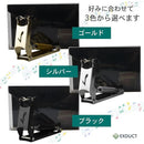 ffff8073c04ff07fe047e07fc300ff80fb60ffe080e0c047c07fc007c007f1ff