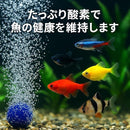 3c00f2003ae07d4606001810603034007808181cb9807000f000301c8c7e8fff7b918a678689885b718c722f49895090