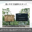 0000ffffefebffffffffc7e1dbefdf01e001c001c001c003c009e00500000000000000000000000000218e90003f3f8e