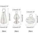 fffffffffffffffffffffffdfeffdf7f8e6d9e7bdefffffffffffff3ffffffff00000000000000000000000000000000