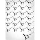 fffffffbbbbf9999bbbbefffbbbbfeeebbbbfff69999ffffbbbdfffeffcbffe700000000000000000000000000000000