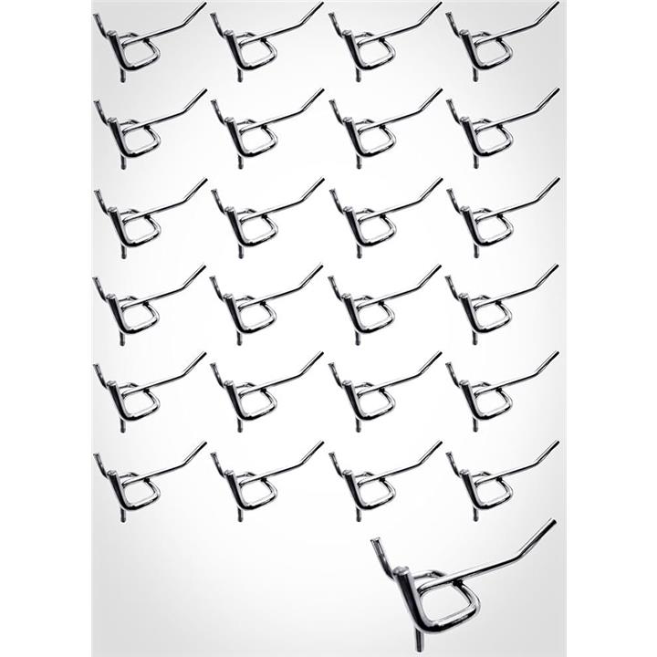 fffffffbbbbf9999bbbbefffbbbbfeeebbbbfff69999ffffbbbdfffeffcbffe700000000000000000000000000000000