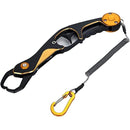 fffffffbff81fe01fc1ef839f0f3c3e787cf0fdf1fbffe7ffd7ffcffffffffff