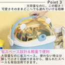 ffffffffaedfff8ffe0ff00fe24786020002200418fe1fe0009f9a8fcf9effff1f1f1e1e2121901d2015243f908c8e8e