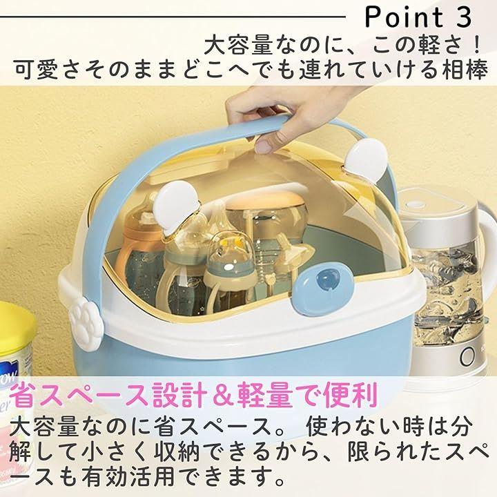 ffffffffaedfff8ffe0ff00fe24786020002200418fe1fe0009f9a8fcf9effff1f1f1e1e2121901d2015243f908c8e8e