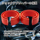 3800e4ac8c40100003181e3f7fffefd17eb77f77161420020800020c393b01369094929787988408919709ab8f869492