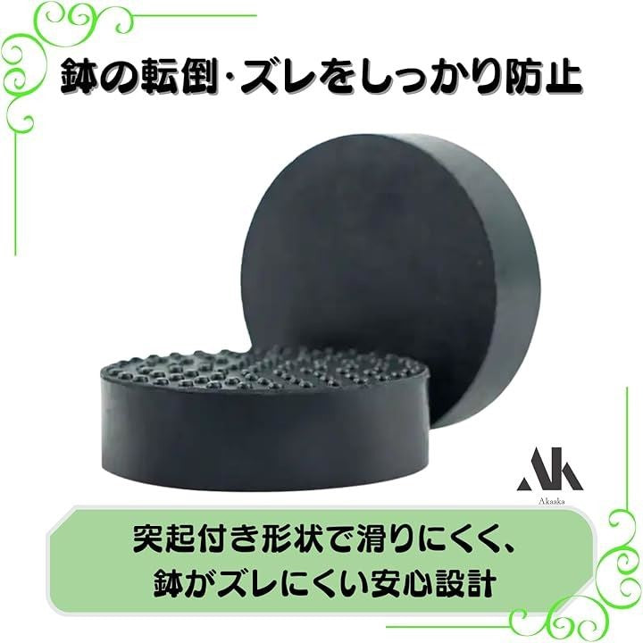 ffffffffc36bffffff07fe07fe03fc03fe03e003e007e01ff03bc001c001c001000000000000977c0000939e00a09e00