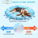 fffffcc1fffff91fe813fcc1e201e281f00ff5bffffffe3fd001f4bfffffffff8b8b8b8b8b89048d8b95908986959f09