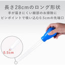 00000000000000b0fd5ffffffff8fff0fff0f7e5ffefffffffff8fffdfffffff9c9c9c9cabababab000000d200f5c000