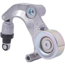 ffffffffe03fc41f8d3fce3fcc3f8e1f8e038f03df019f01df03fe03fc4fffff0000000000a4b7000000b6140000b0c5