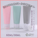 00007fff7eff5c437c4774477447744774476447465f757f602f7fe57fff7be7fffffffffff386b9fff385b2ffe3b2b9