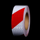 00000000000003f003f007e007e807f807f807f807f007f007f007f001b00000000000000000ff00000000ea0000a500