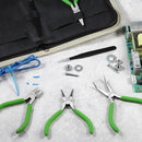 0007000700030001003c01ff0fcf6ffe1ffffffffffff7f83fffedbfefdfdbffab9c6b6babb3ab1297ab00004c000000