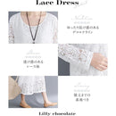 ffffff07ffff03ff03ff1bff13ffff7bf30cff00ff011cff0eff02e700ffffff00000000b207d5000090a4eb13b38000