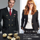 f1f7f7ffffeff7eb81cb01be00880088448840984098009800c080c1280018009c10a20a6bf89212929292099c929bbc