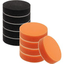 ffffe1ffc0ffc0ffc0ffc0ffc0ffc00fd00fc00fc003c001fc01fc20fc20fe010000000000000000001c111100000911