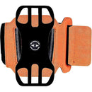 fffff07ff6bffe2fc00fd023f00dd001e00dd001e063f06be6bffc3ff6bff87f000000000000000000ab000f00001000