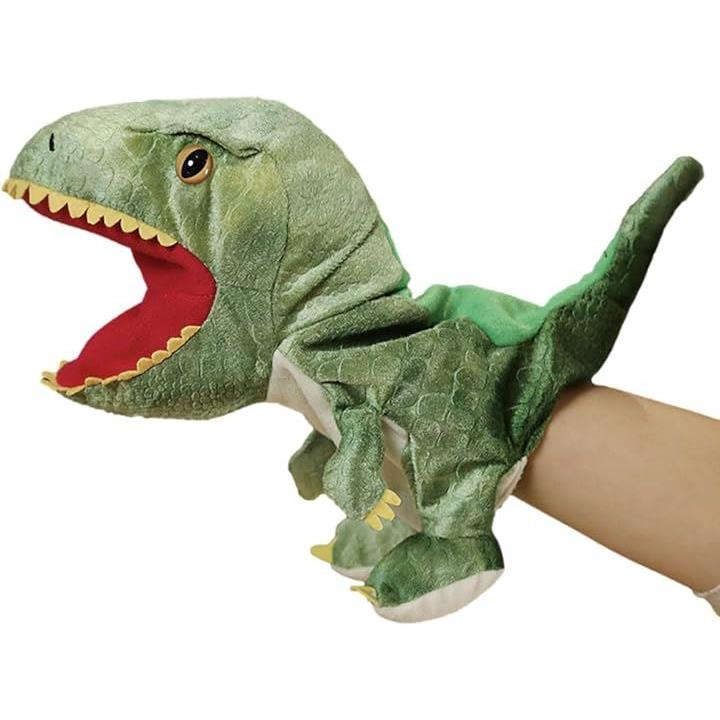 ffffffffffffffffc0ff807ec07df03df001c003e200fe00ff00ff0cff9fffff