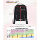 ffffc2fffe1ffc0ffc0ffc0ffc0ffc0ffa0ffbeffffffffffffffffff3ffef01f7fc2b2b001c00f71c1ca2fdf7d5d5d5