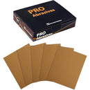 ffffff1ff00fe007e003f003f81ffcffff5ff003c000c001c001e001e003f3e30000000000a6aba20000170000161515