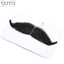 ffffefffffffffffffffd1ffc07fe01ff80fff07ff81ffe3ffffffffffffffff