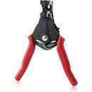 ffffffffff3fff3ffe3ffe3ffc1ff81ffc1ff95ffbcffbeff7eff7f7fff7ffff0000000000009e000000b30000fe0000