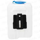 fffffc1ffffffffffffffffffc1ffc1ffc1ffc1ffc1ffc1fffffffffffffffff