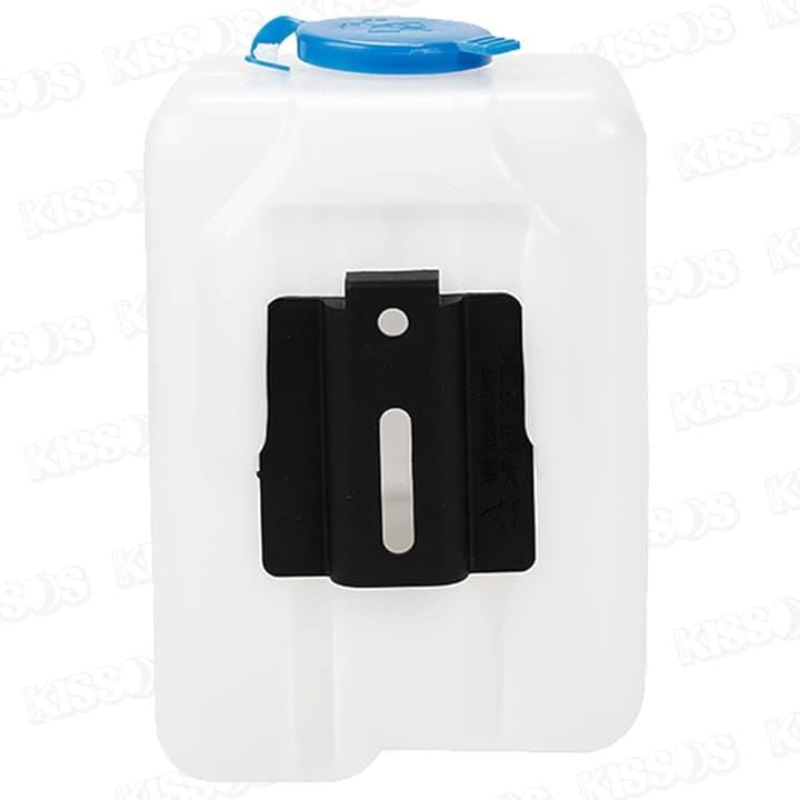 fffffc1ffffffffffffffffffc1ffc1ffc1ffc1ffc1ffc1fffffffffffffffff