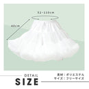 ffff800080008000810083e087e09fe8bffe9ffc83c080808000ffffffdfebff0000000000580058006b006b005f5f5f